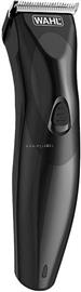 WAHL 9639-816 haj és szakállnyíró 9639-816 small