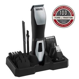 WAHL GroomsMan Pro trimmer 9855-1216 small