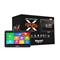 WAYTEQ WX995FE EU SYGIC térkép élettartam frissítéses navigáció X995plusSYGIC_3D small