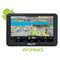 WAYTEQ WX995FE EU SYGIC térkép élettartam frissítéses navigáció X995plusSYGIC_3D small