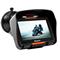 WAYTEQ xRIDER Smart 4,3