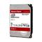 WESTERN DIGITAL HDD 14TB 3,5