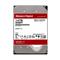 WESTERN DIGITAL HDD 14TB 3,5