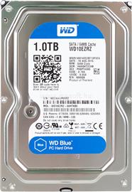 WESTERN DIGITAL HDD 1TB 3,5" SATA 5400RPM 64MB BLUE WD10EZRZ small