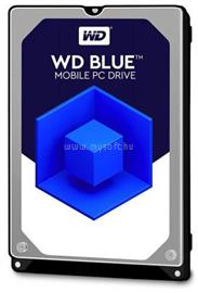 WESTERN DIGITAL HDD 2TB 2.5" SATA 5400RPM 128MB 7MM BLUE WD20SPZX small