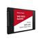 WESTERN DIGITAL SSD 1TB 2,5