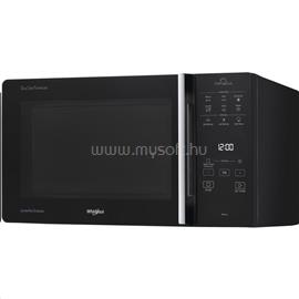 WHIRLPOOL MCP349BL mikrohullámú sütő MCP349BL small