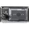 WHIRLPOOL MCP349BL mikrohullámú sütő MCP349BL small