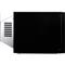 WHIRLPOOL MCP349BL mikrohullámú sütő MCP349BL small