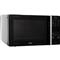 WHIRLPOOL MCP349BL mikrohullámú sütő MCP349BL small