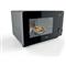 WHIRLPOOL MWF 421 SL mikrohullámú sütő 858742199890 small
