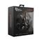 WHITE SHARK HDS MARGAY GH-1947 gamer headset mikrofonnal - Fekete GH-1947 small