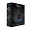 WHITE SHARK Mouse GM-5007B Galahad gamer egér - fekete GM-5007B small