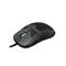 WHITE SHARK Mouse GM-5007B Galahad gamer egér - fekete GM-5007B small