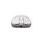 WHITE SHARK Mouse GM-5007W Galahad gamer egér - fehér GM-5007W small