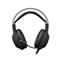 WHITE SHARK WILDCAT gamer fejhallgató mikrofonnal GH-2041 small