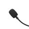 WHITE SHARK WILDCAT gamer fejhallgató mikrofonnal GH-2041 small