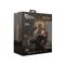 WHITE SHARK WILDCAT gamer fejhallgató mikrofonnal GH-2041 small