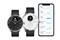 WITHINGS Scanwatch 38mm aktivitásmérő óra fekete (HWA09-model 2-All-Int) HWA09-model_2-All-Int small