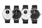 WITHINGS Scanwatch 42mm aktivitásmérő óra fehér (HWA09-model 3-All-Int) HWA09-model_3-All-Int small
