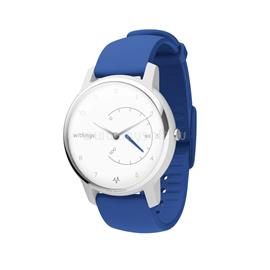 WITHINGS Move ECG Okosóra, kék HWA08-MODEL-2-ALL small