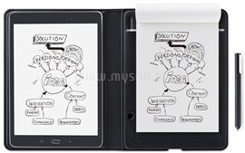 WACOM Bamboo Folio Smartpad digitalizáló tábla CDS-810G small