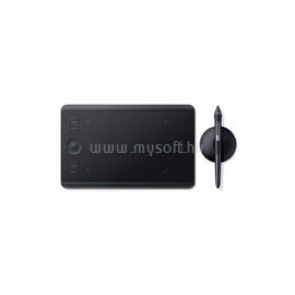 WACOM Intuos Pro S digitalizáló tábla PTH460K0B small