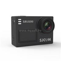 WAYTEQ SJCam SJ6 Legend SJ6BK 4K wi-fis fekete akciókamera SJ6BK small