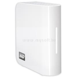 WESTERN DIGITAL My Book World Edition WDH1NC20000E small