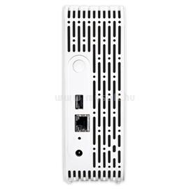 WESTERN DIGITAL My Book World Edition WDH1NC20000E small