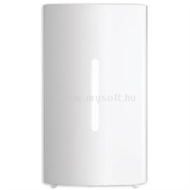 WESTERN DIGITAL My Book World Edition II WDH2NC20000E small