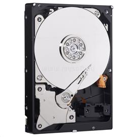 WESTERN DIGITAL HDD 1TB 3.5" SATA 7200RPM 64MB BLUE WDBH2D0010HNC small