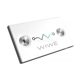 WIWE EKG Készülék (fehér) DSW0001 small