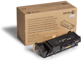 XEROX Toner For The Phaser 3330, WorkCentre 3335, 3345 (3 000 oldal) 106R03773 small