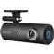 XIAOMI 70mai Smart Dash Cam 1S fekete menetrögzítő kamera XM70MAISDC1S small