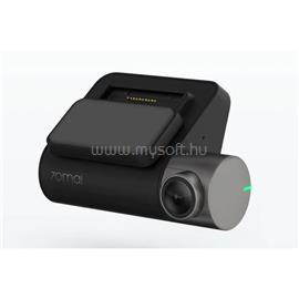 70MAI Smart Dash Cam Pro 2" menetrögzítő kamera XM70MAISDCPRO small