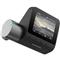 70MAI Smart Dash Cam Pro 2