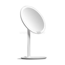 XIAOMI Amiro Mini LED-es fehér kozmetikai tükör XMAMRMNHDMUM small