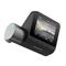 70MAI GPS modul Smart Dash Cam Pro autós menetrögzítő kamerához XM70MAISDCPROGPS small