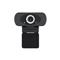 XIAOMI IMILAB W88S PC FullHD webkamera XMIMW88S small