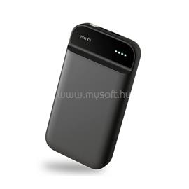 XIAOMI Jump Starter 11 100 mAh szürke powerbank XM70MAIJSPB small