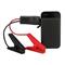 XIAOMI Jump Starter 11 100 mAh szürke powerbank XM70MAIJSPB small