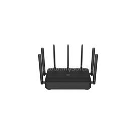 XIAOMI Mi AIoT Router AC2350 DualBand vezeték nélküli router DVB4248GL small