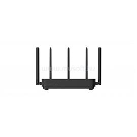 XIAOMI Mi AIoT Router AC2350 DualBand vezeték nélküli router DVB4248GL small
