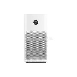 XIAOMI Mi Air Purifier 3H okos légtisztító FJY4031GL small