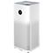 XIAOMI Mi Air Purifier 3H okos légtisztító FJY4031GL small