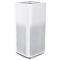 XIAOMI Mi Air Purifier 3H okos légtisztító FJY4031GL small