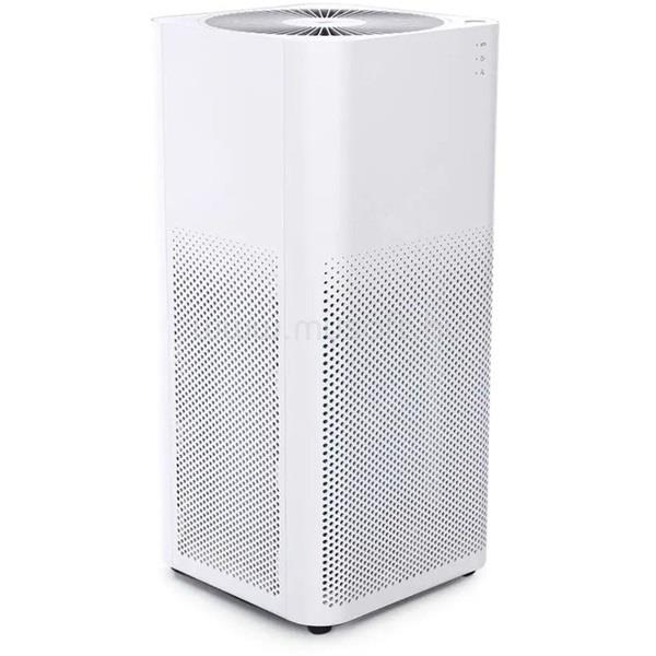 xiaomi mi air purifier 3h fjy4031gl