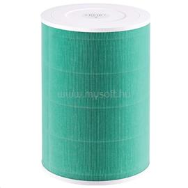 XIAOMI Mi Air Purifier Anti-formaldehyde S1 szűrőbetét XMAPFAFS1 small