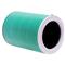 XIAOMI Mi Air Purifier Anti-formaldehyde S1 szűrőbetét XMAPFAFS1 small